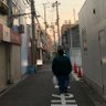 R E Z ∆ Y E P E profil fotoğrafı