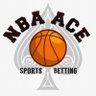 Profilbild von NBA Ace