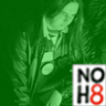 Kaoru Negisa (parody) profil fotoğrafı