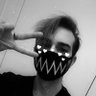Profilbild von Senpai