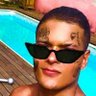 𝖉𝖏 𝖔𝖓 𝖌𝖆 🇧🇷's profile picture