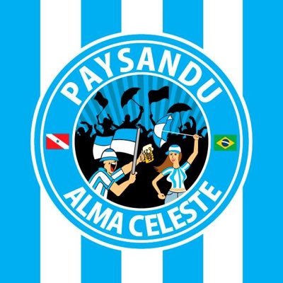 _almaceleste's profile picture