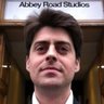 Sébastien Chonion • 🇫🇷🇩🇪🇪🇺's profile picture