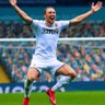Ayling Flop Predictor (retired)'s profile picture