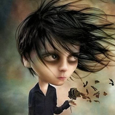 Willy Dequid's profile picture