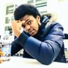 Profilbild von Eden_Johnson