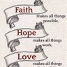 Profilbild von Ko Jo