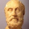 Carneade's profile picture