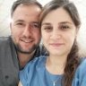 Gökhan Yılmaz ~ Kulleoğli's profile picture