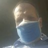 adelmohamed2's profile picture