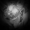 アレクシス ・ リターン(C専用) profil fotoğrafı