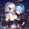 Фото профиля Contratando_Waifus