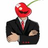 Profilbild von CherryLong