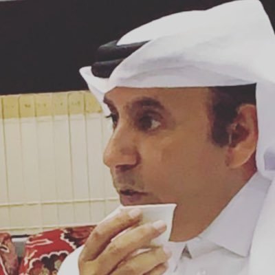 matar3ali's profile picture