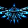Profilbild von Jefferblue