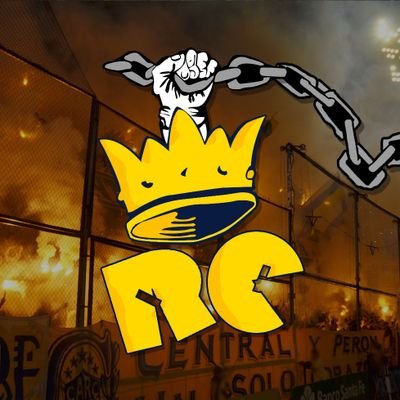 Arroyito Carnaval 🇺🇦's profile picture