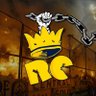 Arroyito Carnaval 🇺🇦's profile picture