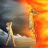 Фото профиля needGod.net