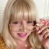 Maria - Reiki Master's profile picture