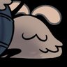 peasan't von peasan't's profile picture