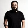 Danilo Marcondes 🇵🇸 profil fotoğrafı