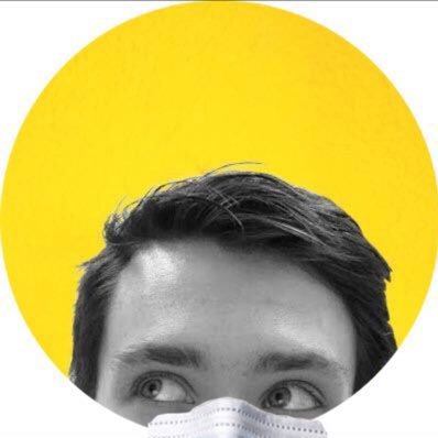 Brennan Murphy's profile picture