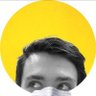 Profilbild von Brennan Murphy