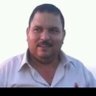 yasser's profile picture