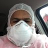 Gerson A. Pilarte 的头像