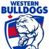 AFLFanCanada's profile picture