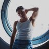 Jon Ali's profile picture