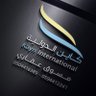 مسوق عقارات جوهرة العروس والهجرة وطيبه's profile picture
