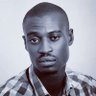 HENRY profil fotoğrafı
