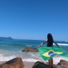 🇧🇷🇧🇷 Rosa 🌹🇧🇷🇧🇷 的头像