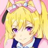 ユユ・エーデルフェルト's profile picture