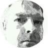 kraeze's profile picture