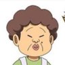 オモロイオバハン 的头像