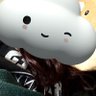 Té O's profile picture