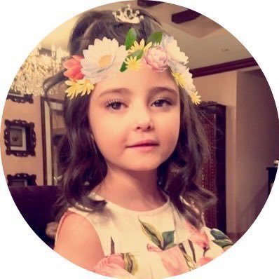 _NadAB1's profile picture