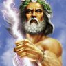 El Master's profile picture