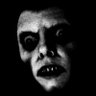 Profilbild von Miroslav