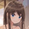 Profilbild von Sora