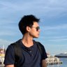 Profilbild von Pengyu Cheng