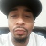 the 1's profile picture