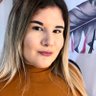 Profilbild von dana