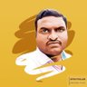 Surendar Duraisamy 的头像