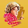✨Big Mama✨ 的头像