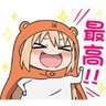 なんなんなのん@日常 的头像