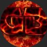 Gogglfin's profile picture