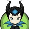 Profilbild von 🌐Azul_efica🌐